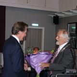 Aalten, raad, Gerard Nijland, wethouder, 23 augustus  2016 066.jpg